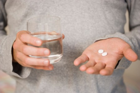 La ceftriaxone 500 mg, efficace pour lutter contre la gonorrhée