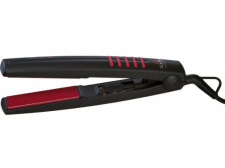 lisseur en tourmaline