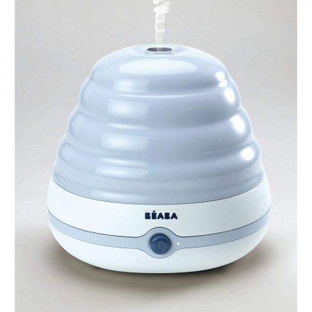 Comment installer un humidificateur