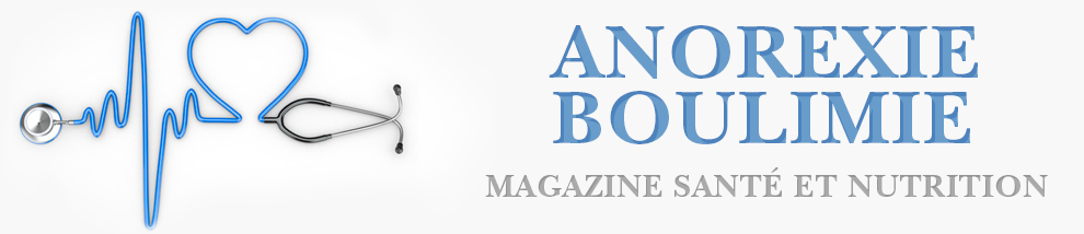 Anorexie boulimie.com