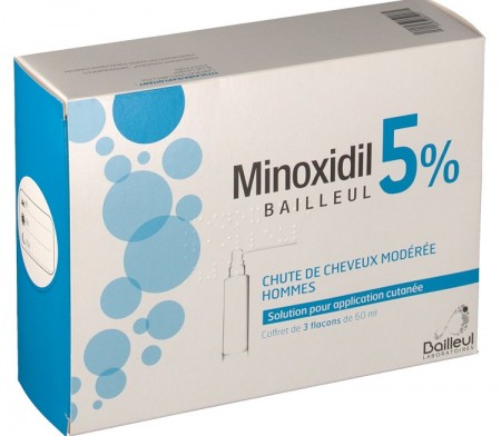 Minoxidil_5