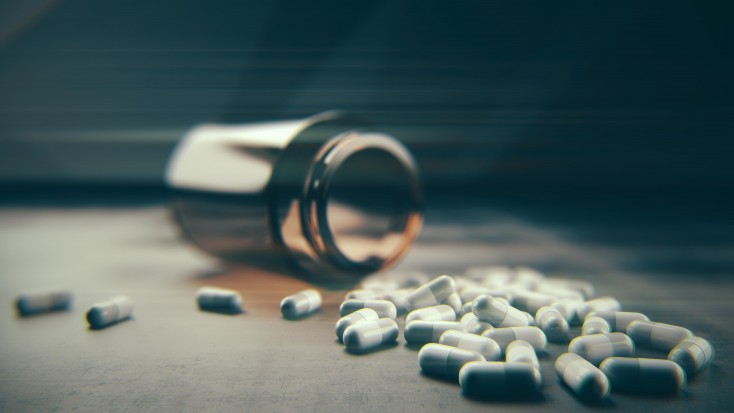 Les antibiotiques efficaces contre la gonorrhée