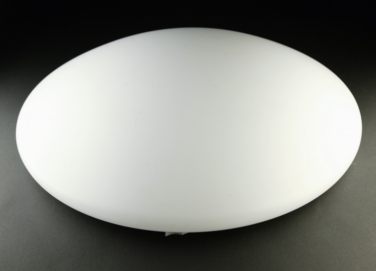 Les critères pour bien choisir sa lampe de luminothérapie