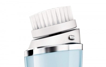 Les caractéristiques techniques du Visapure SC5265/12 